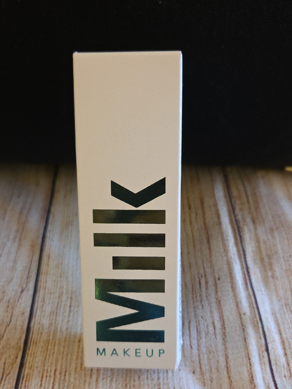 Milk Makeup Hydro Grip Gel Tint
